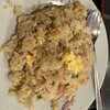 台湾料理 八福 - 