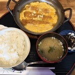 竹ほたる - 