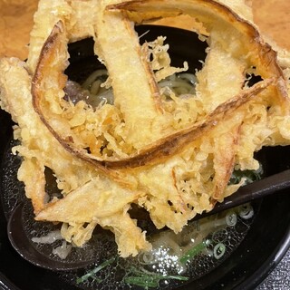 大地のうどん_0