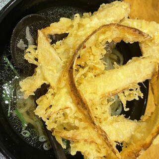 大地のうどん_1