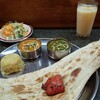 インド料理 カリカ - 