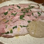 far.pitte - 