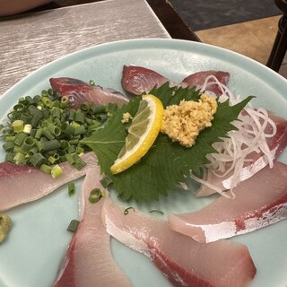 信長本家_1