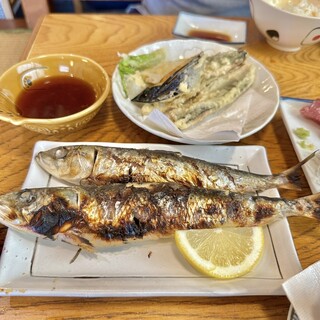 香海_0