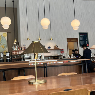 FUGLEN FUKUOKA_2