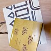 アンリ・シャルパンティエ - 