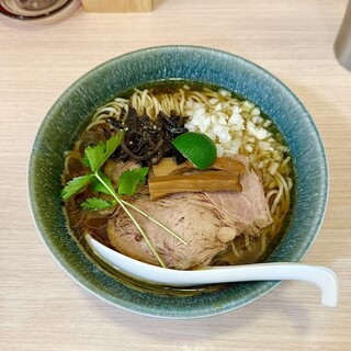 麺屋乃まど_1
