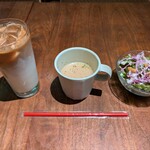 Fresco Caffe - 