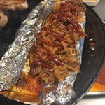くるむ - 