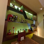Fresco Caffe - 