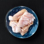 アカセン
