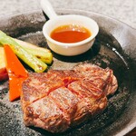 美都伎 - 