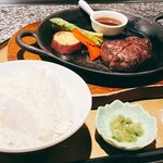 美都伎 - 