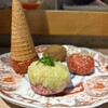 #ヒロキヤ渋谷 - 