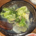 魚猫 - 