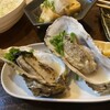 大衆居酒屋 いけ屋 - 