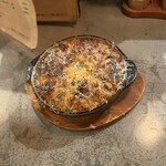 hibou3.3 - 
