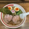 麺壱 吉兆 - 