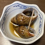 博多もつ鍋 徳永屋 - 
