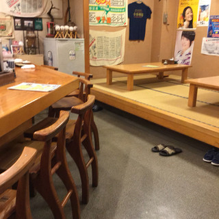 中頭郡読谷村でおすすめの美味しい居酒屋をご紹介 食べログ