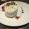 クッチーナ イタリアーナ アリア - 