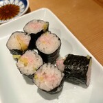 寿司あおい - 