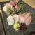 日本料理 ざぜん - 料理写真: