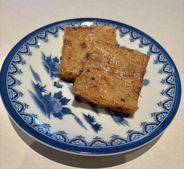 香港飲茶YUMCHA 枚方店 - 枚方市/居酒屋 | 食べログ
