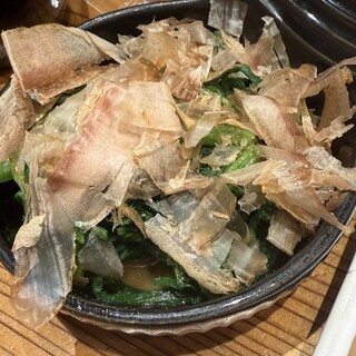 藤つぼ_1