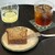 enne - 料理写真: