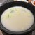 焼肉・韓国料理 コラボ - 料理写真:ソルロンタン