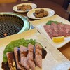 宮本屋 - 