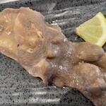 はま寿司 - 