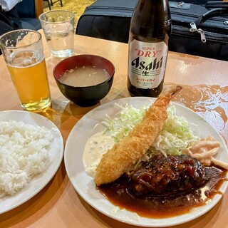 キッチンまつむら_0