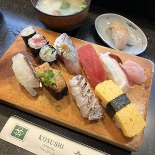 幸寿司_0