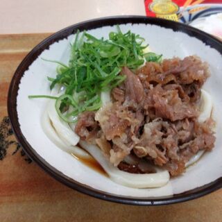 あなぶき家_1