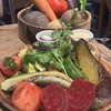 WE ARE THE FARM EBISU - 