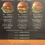 Viva la Burger - 