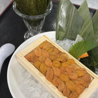 釣船茶屋 ざうお_0