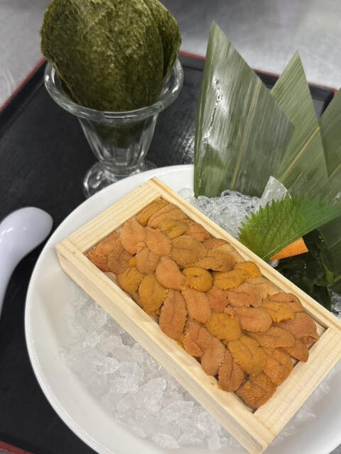 釣船茶屋 ざうお 新宿店