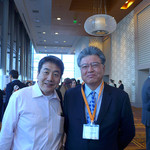 KATSUYA - 殿塚先生と