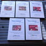 KATSUYA - ピコスのDVDゲット！