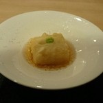 かつおのわら焼き