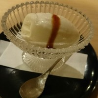 ぎんざ 一二岐 - かつおのわら焼き