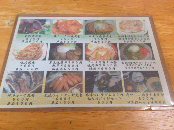 寿屋 name=