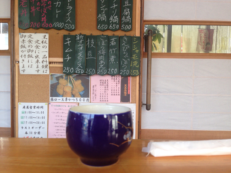 寿屋 name=