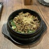 韓国居酒屋 オセヨ