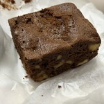 グリーン ビーン トゥ バー チョコレート - 