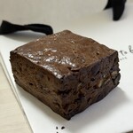 グリーン ビーン トゥ バー チョコレート - 