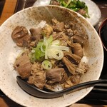 ここのつ - 